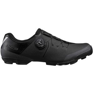 Shimano Chaussures Vtt Xc302 EU 37 pas cher