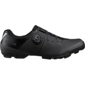 Shimano Chaussures Vtt Xc302 EU 41 pas cher