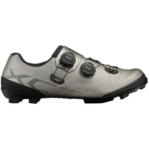 Shimano Chaussures Vtt Xc702 pas cher
