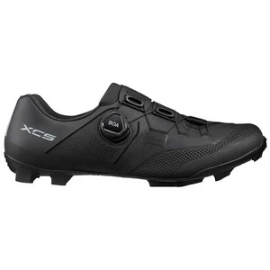 Comparateur de prix : Shimano Chaussures Vtt Xc503 EU 41