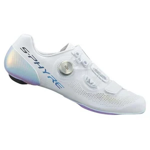 Shimano Chaussures De Route Rc903pwr pas cher