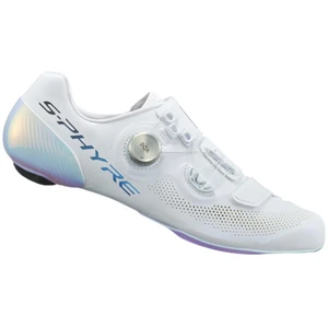 Shimano Chaussures De Route Rc903pwr pas cher