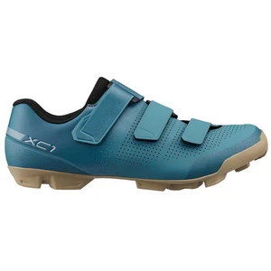 Comparateur de prix : Shimano Chaussures Vtt Xc102 EU 39