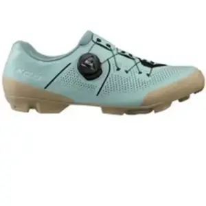 Shimano Chaussures Vtt Xc302 EU 41 pas cher