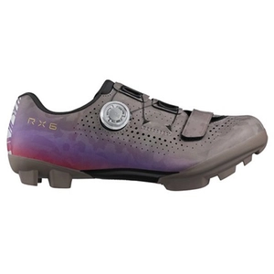 Comparateur de prix : Shimano Chaussures De Gravel Rx600 EU 38