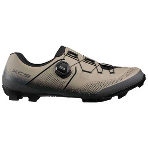 Shimano Chaussures Vtt Xc503 EU 45 pas cher