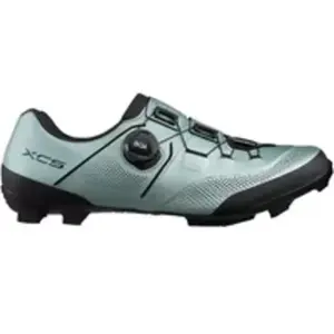 Shimano Chaussures Vtt Xc503 EU 48 pas cher