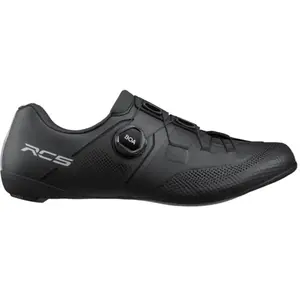 Shimano Chaussures De Route Rc503 EU 38