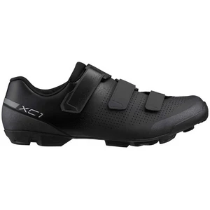 Comparateur de prix : Shimano Chaussures Vtt Xc102 EU 46