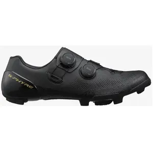 Comparateur de prix : Shimano Chaussures De Gravel Rx910 EU 44