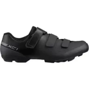 Shimano Chaussures Vtt Xc102 EU 50 pas cher