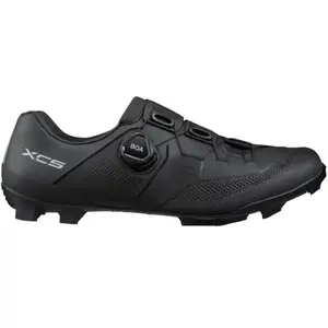 Shimano Chaussures Vtt Xc503 EU 42 pas cher