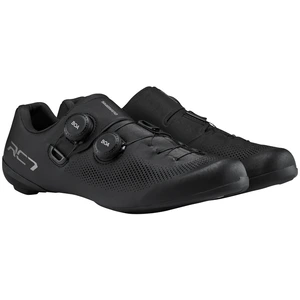 Comparateur de prix : Shimano Chaussures De Route Rc703