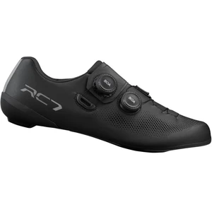 Shimano Chaussures De Route Rc703 pas cher
