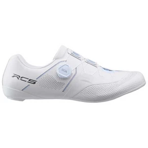 Shimano Chaussures De Route Rc503 Wide EU 44 pas cher
