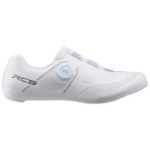Shimano Chaussures De Route Rc503 EU 48