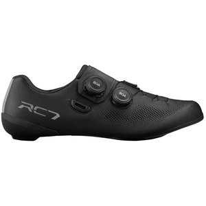 Shimano Chaussures De Route Rc703 pas cher