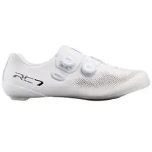 Gaerne Composite G. Tornado Essential Chaussures De Route