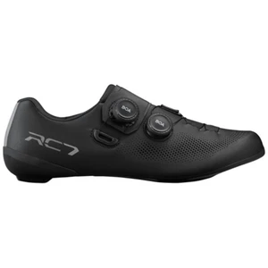 Shimano Chaussures De Route Rc703 pas cher