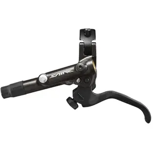 Comparateur de prix : Shimano jeu de freins à disque SaintBL-M820 arrière droit 2 doigts noir