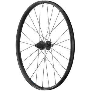 Comparateur de prix : Roue arriÃ¨re VTT 27.5 Shimano MT620 Ã  disque tubeless 12v (microspl"