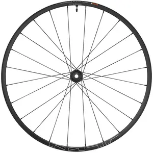 Comparateur de prix : Roue frein à disque verrouillage central Shimano WH-MT620-TL-F15-B-275 TU