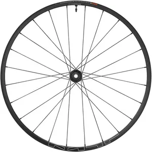 Comparateur de prix : SHIMANO Whmt620fb1529 Roues Mixte, Noire, Front 29 inches