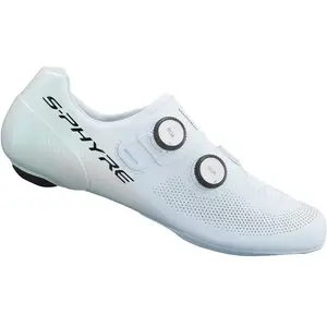 Shimano Chaussures De Route Rc903 pas cher