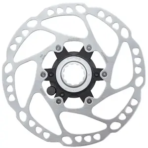 Comparateur de prix : Shimano Disque De Frein Steps Em600 Cl