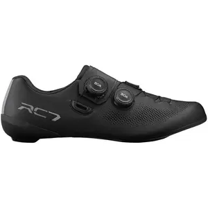 Shimano Chaussures De Route Rc703 pas cher