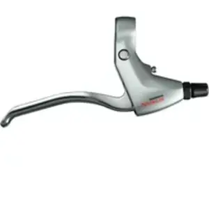 Levier de frein Shimano Nexus BL-C6000 Argenté TU EBLC6000RLS pas cher