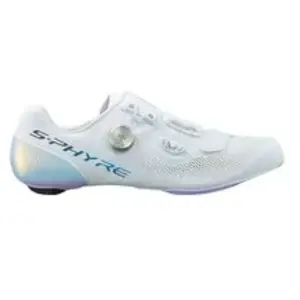 Shimano Chaussures De Route Rc903pwr pas cher