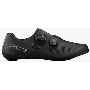 Shimano Chaussures De Route Rc703 pas cher