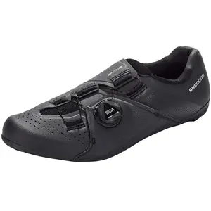 SHIMANO Homme Brc300l42e Vêtements, Noir, Taille Unique pas cher