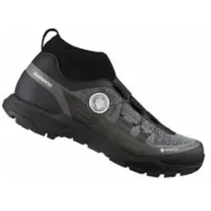 Comparateur de prix : Chaussures femme Shimano SH-EX300 Gris 38 ESHEX300WGG09W38000
