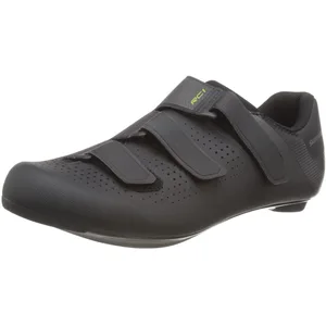 SHIMANO RC1 (RC100) SPD-SL Chaussures pas cher