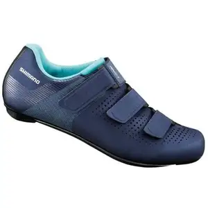 SHIMANO RC1W (RC100W) SPD-SL Chaussures pour femme pas cher