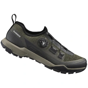 Shimano Chaussures Vtt Ex700 pas cher