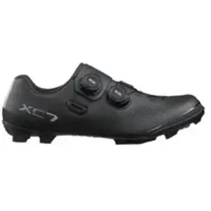 Shimano Chaussures Vtt Xc703 EU 41 pas cher