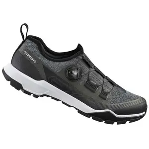 Comparateur de prix : Shimano Chaussures Vtt Ex700