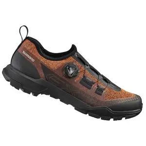 Shimano Chaussures Vtt Ex700 pas cher