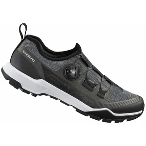 Shimano Chaussures Vtt Ex700 pas cher