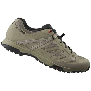 Shimano Chaussures Vtt Et500 pas cher