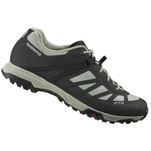 Shimano Chaussures Vtt Et500 pas cher