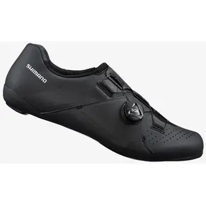 SHIMANO RC3 (RC300) SPD-SL Chaussures pas cher