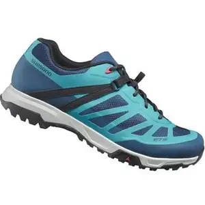Shimano Chaussures Vtt Et5 pas cher