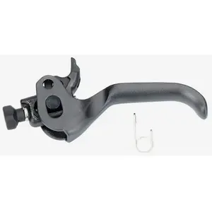 Levier de rechange frein Shimano BL-M7100 pas cher