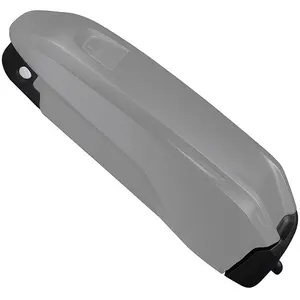 CYCLING_EQUIPMENT Shimano - Porte-Batterie STEPS-BT-E8010 sans Pompon, 600 mm pas cher