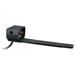 Comparateur de prix : Shimano Chargeur De Batterie Steps Bm-e6000 Axa