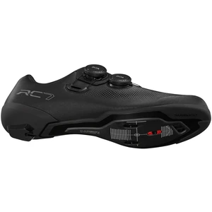 Comparateur de prix : Shimano Chaussures De Route Rc703